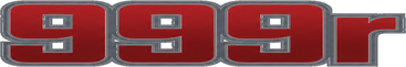999r